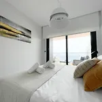 Διαμέρισμα Sunset Waves 3 By United Renters *