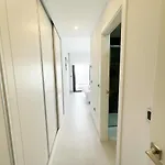 Sunset Waves 3 By United Renters * Μπένιντορμ