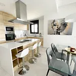 Sunset Waves 3 By United Renters *