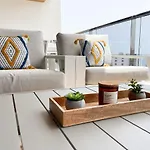 Sunset Waves 3 By United Renters Διαμέρισμα