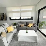 Sunset Waves 3 By United Renters Διαμέρισμα *