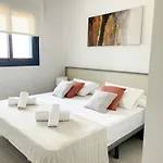 Sunset Waves 3 By United Renters Διαμέρισμα *