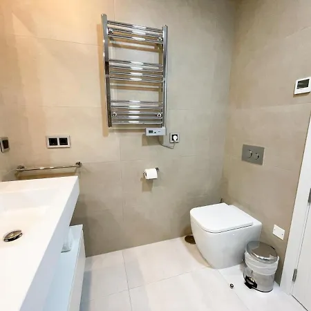 Sunset Waves 3 By United Renters *