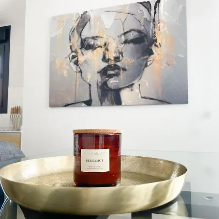 Appartamento Sunset Waves 3 By United Renters