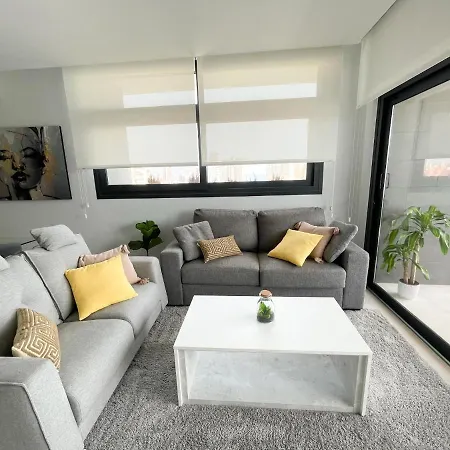 Sunset Waves 3 By United Renters Apartment *